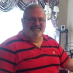 Michael Campbell