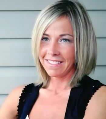 Obituary of Diane Marjorie Nispel