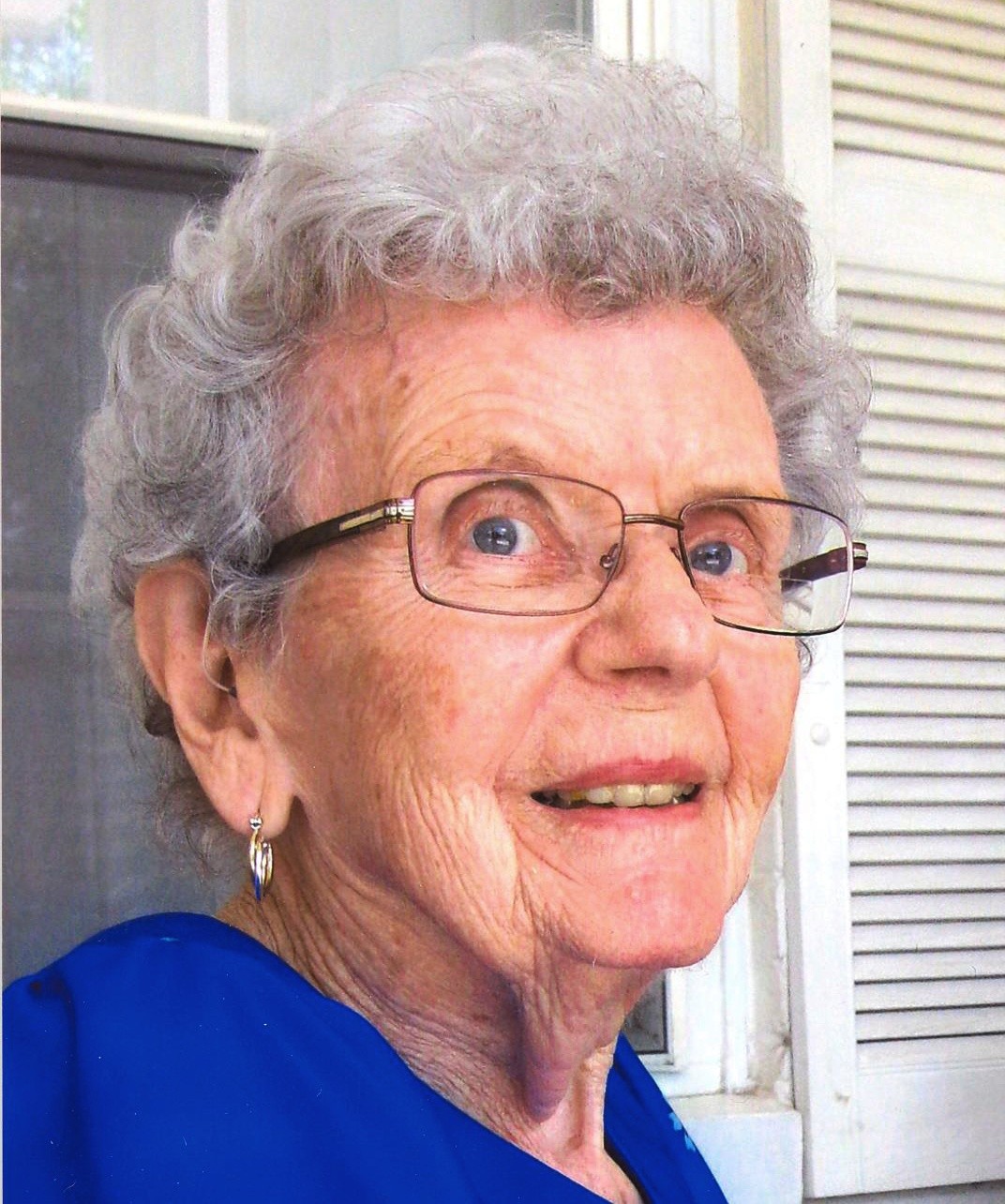Ruth Paine Obituary - Charlotte, NC