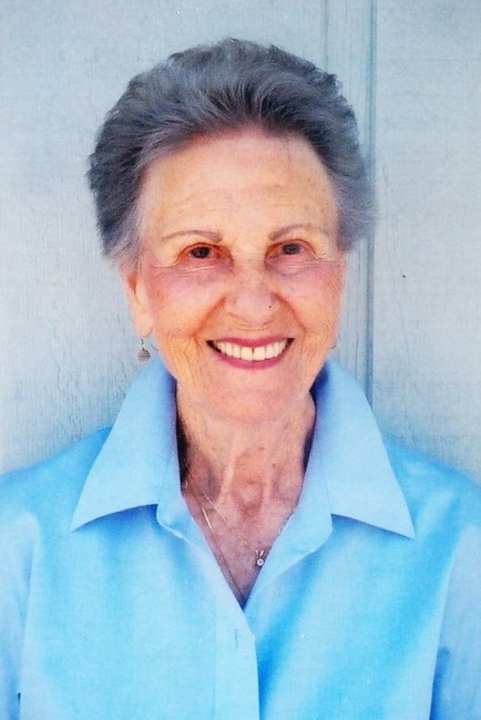 Obituary of Irene Elizabeth Seib