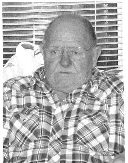 Obituary of Delmar H Zimmerman