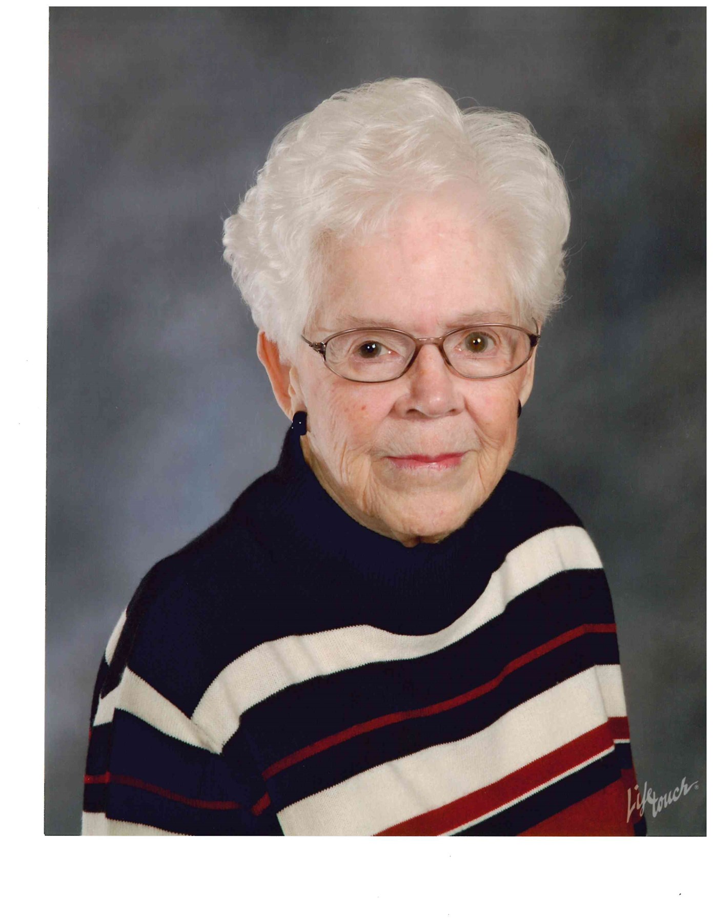 Obituary of Margaret M. Henricks