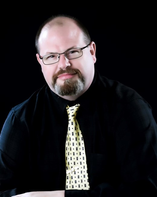 Obituary of Douglas David Clark