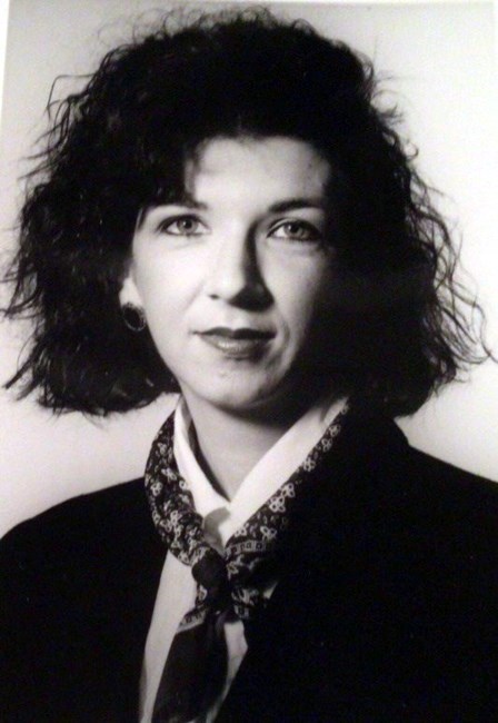 Obituary of Micheline Tremblay