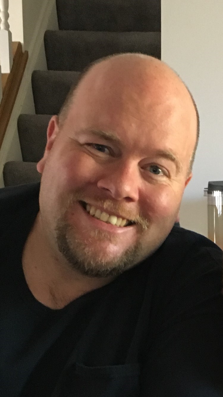 Obituary of Jason Christopher Graunke