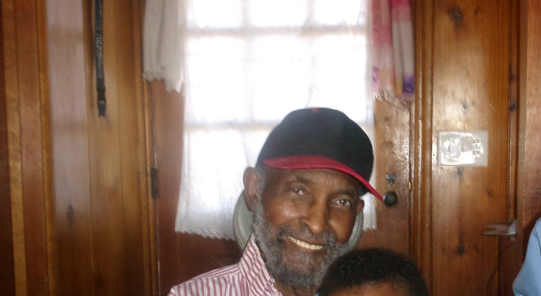 Obituary of Gene Price