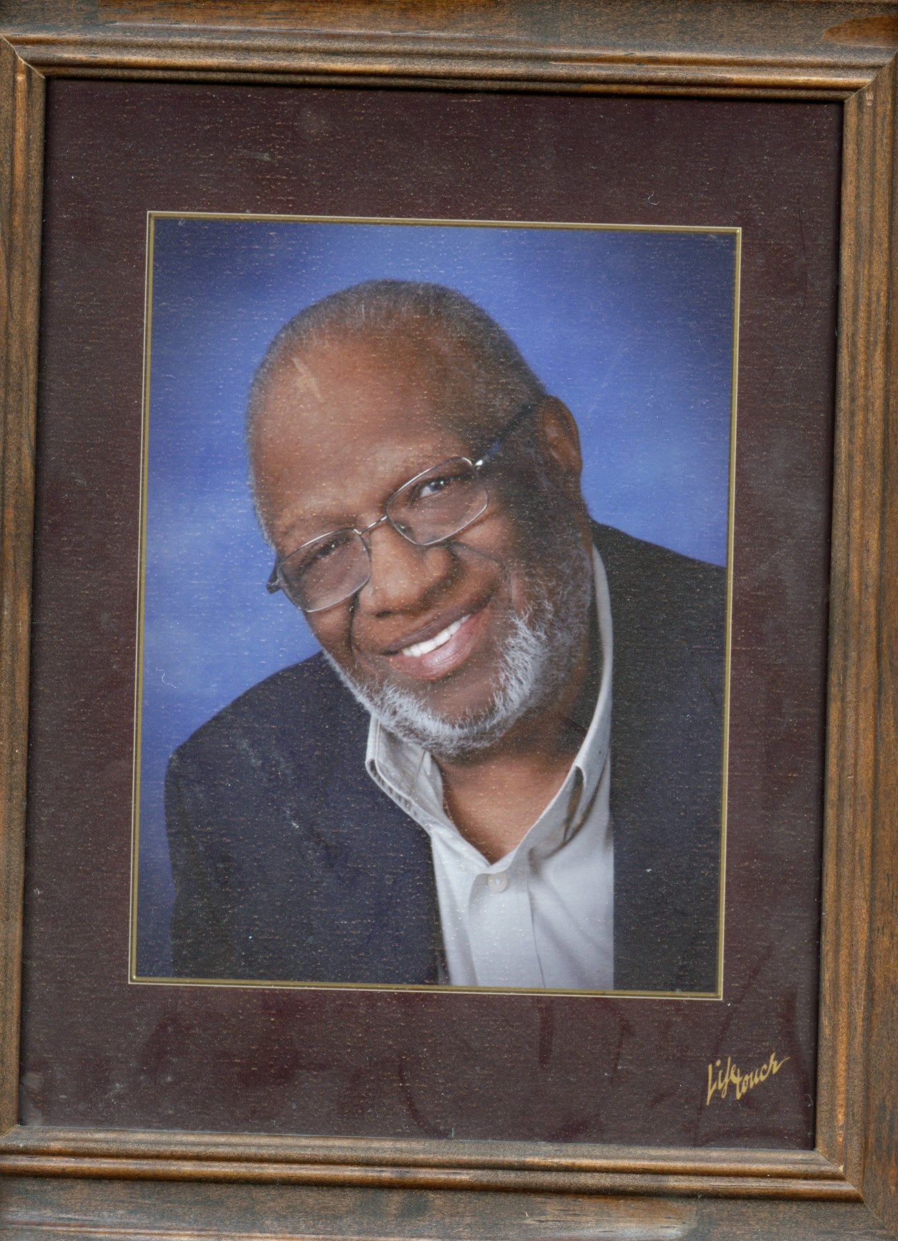 Obituary of Bobby J. Taylor