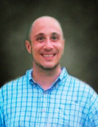 Obituary of Michael "Big Mike"  Alleva