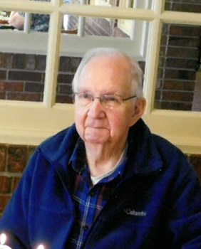 Obituary of Matthew Wright Jr.