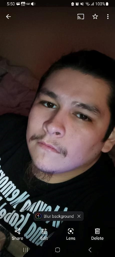 Obituary of Fredrick Allen Hewitt Jr.