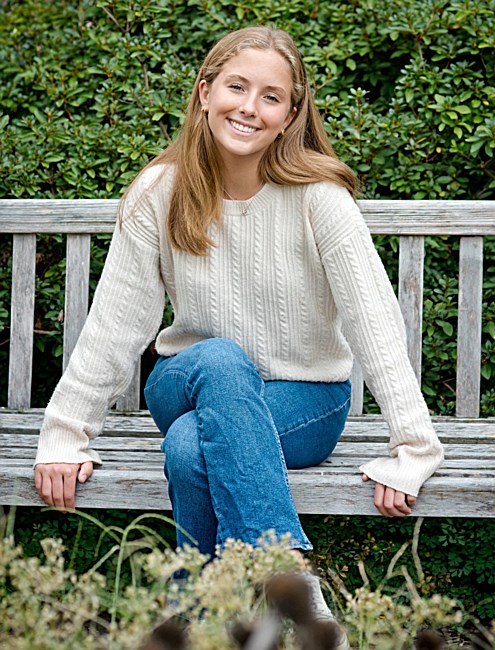 Avis de décès de Sally Jane Bedell