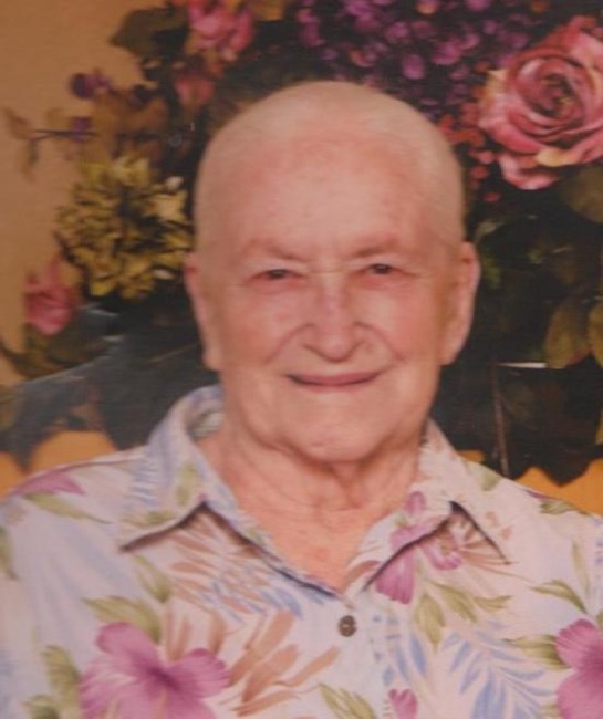 Obituary of Frances C. Simmons