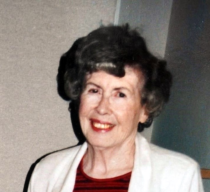 Jeanne Sladek Obituary Oak Lawn, IL