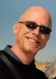 Obituary of John Gary BOESCH