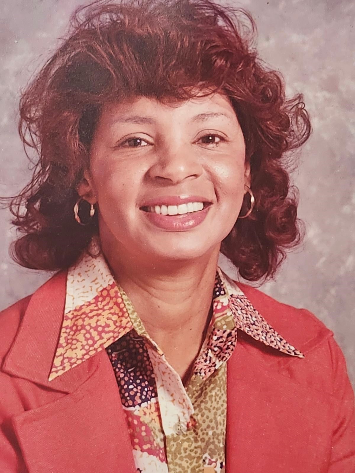 Barbara Woodhouse Obituary Norfolk, VA