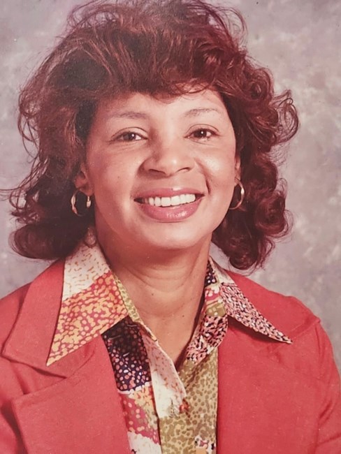 Obituary of Barbara Woodhouse