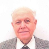 Obituary of Alphonse Theodore Renaud