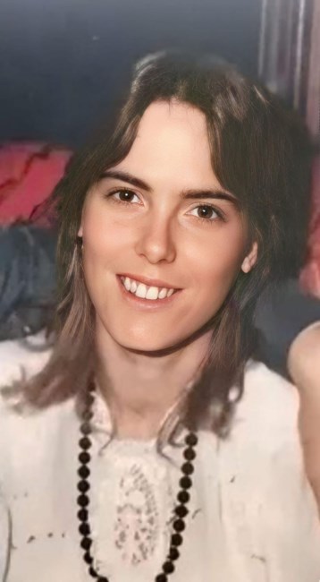 Obituary of Laurie Kathleen Jensen