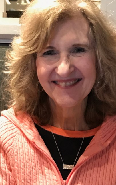 Obituary of Frances Ann Marie Butash