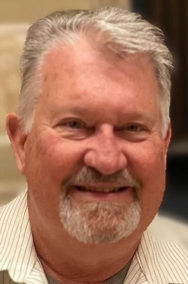 Obituary of Paul N Hannan