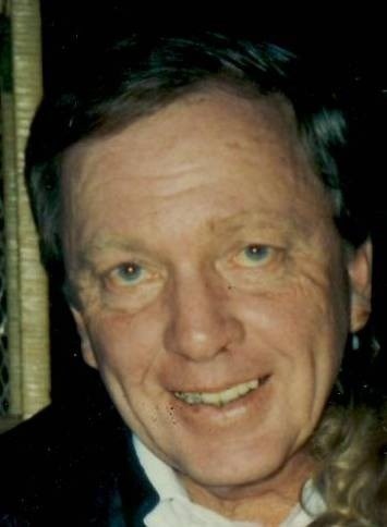Obituary of Larry D. Noland