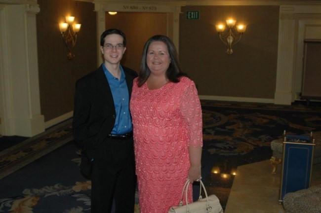 Joey Ronemus Obituary Fort Worth Tx