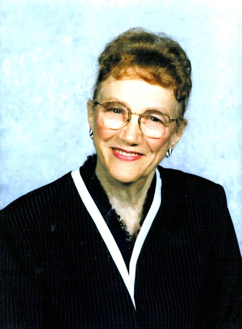 Obituary of Adella T Cimino