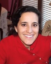 Obituary of Anneliese Adler Jones