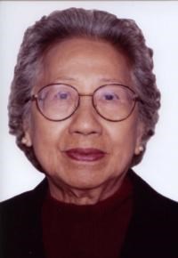 Obituario de Yee Lam