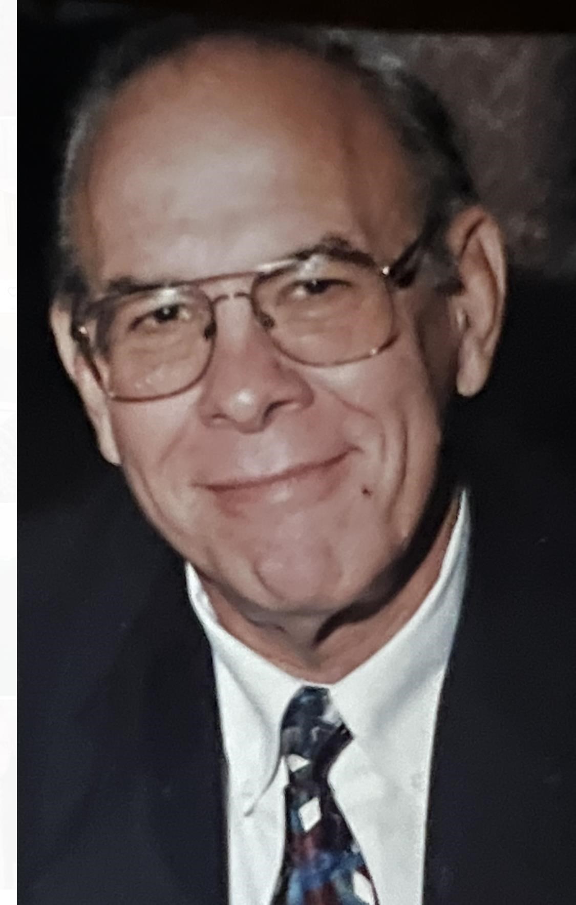 Joe "Pete" Ed Bonds Obituary Bentonville, AR