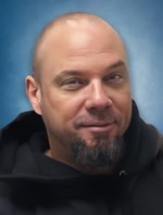 Mark Miller