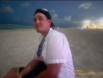 Obituary of Donald "Donnie" Eugene McClain