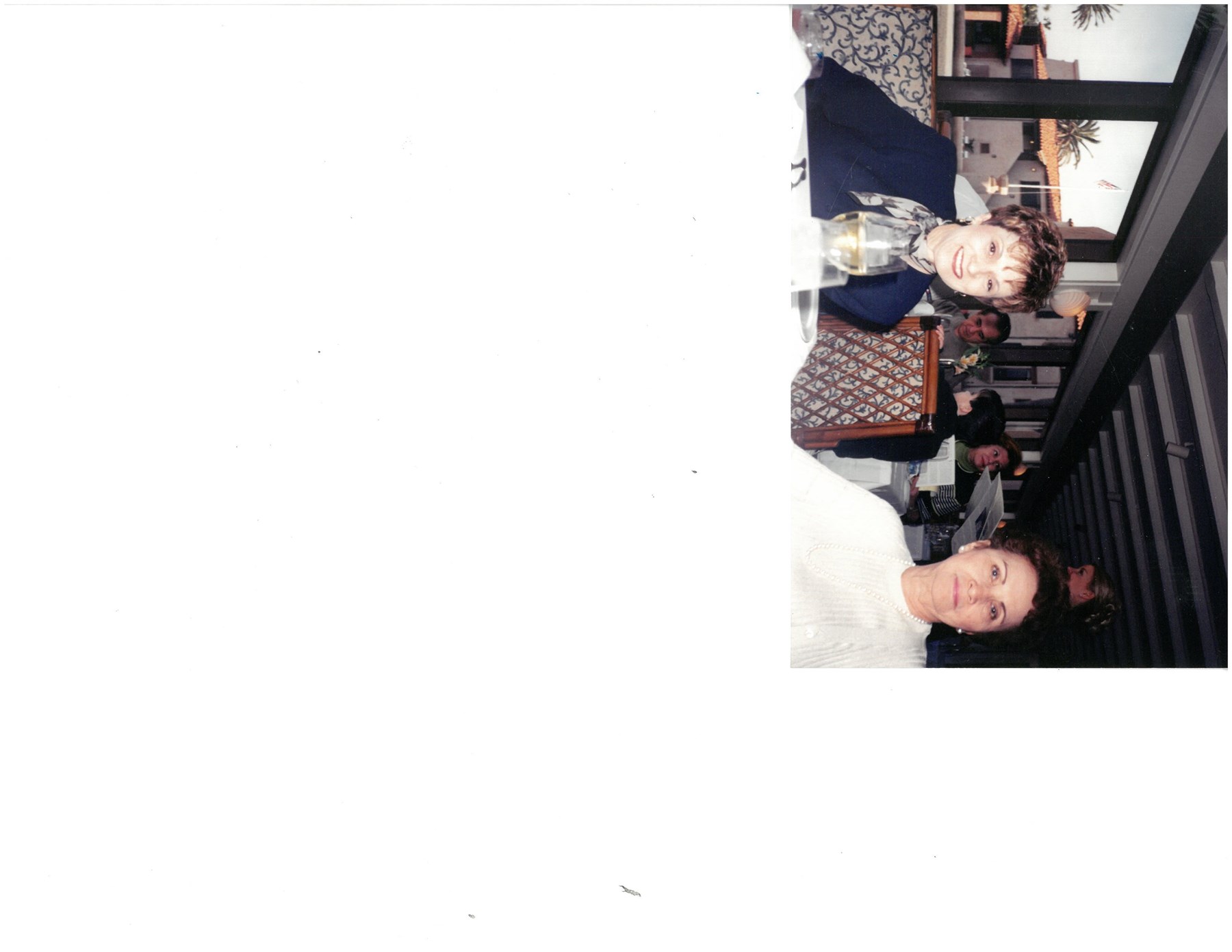 Obituary of Lucille Delia Schultz