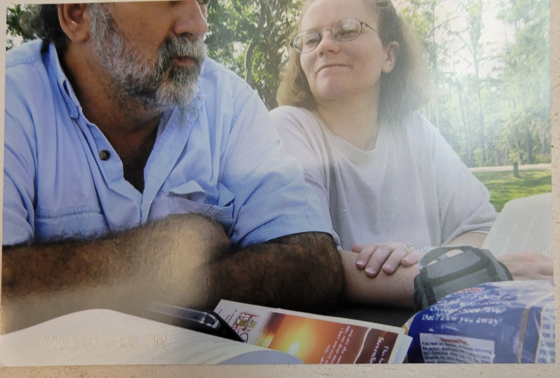 Obituary of Alisa Louise Guillory