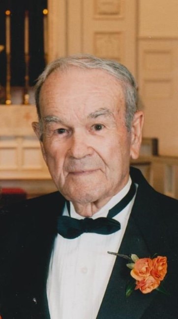 Obituary of Clee Hocutt Ross