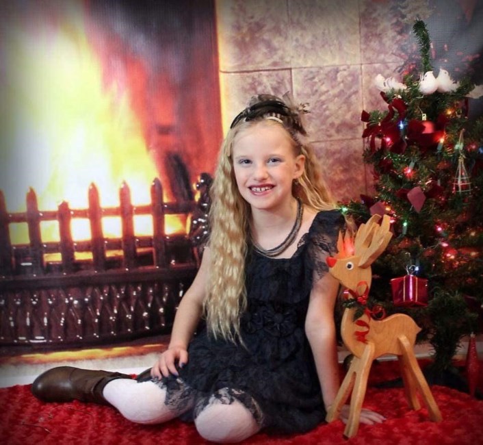 Obituary of Ileda Elizabeth Sauls-Dixon