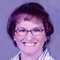 Obituary of Sharon Ann Kelly