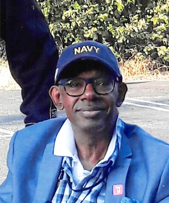 Obituary of John William Higgins