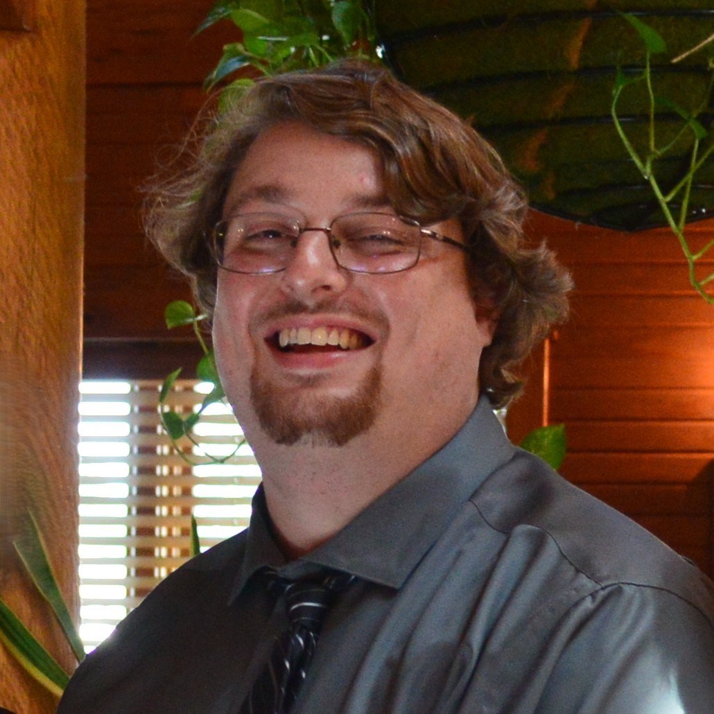 Obituary of Kirk Petroski