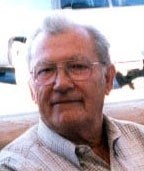 Obituary of Earl Francis Reed
