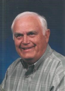 Avis de décès de Bobbie Joe Lovelady