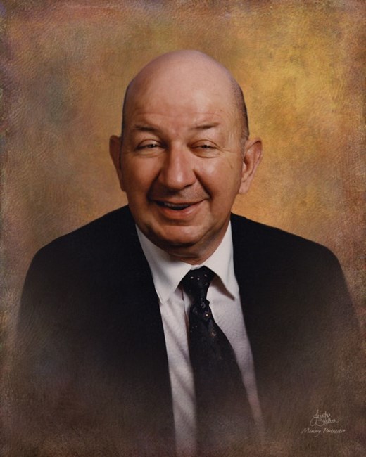 Obituary of Keith Harold Sullivan