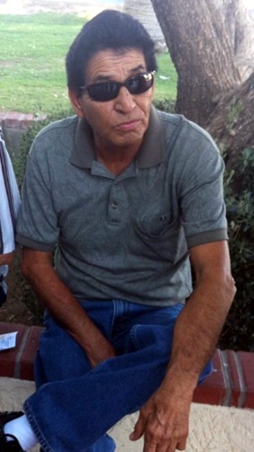 obituary image
