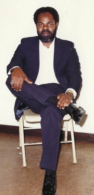obituary image