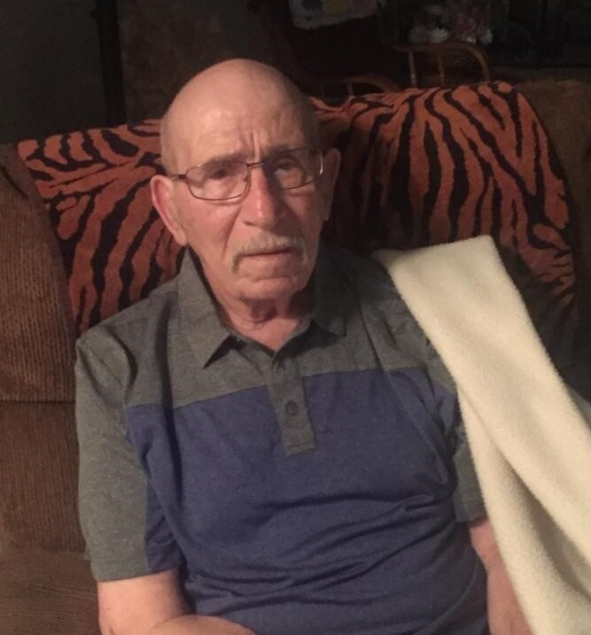 Anthony Griffo Obituary Centennial, CO