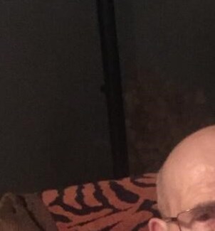 Anthony Griffo Obituary Centennial, CO