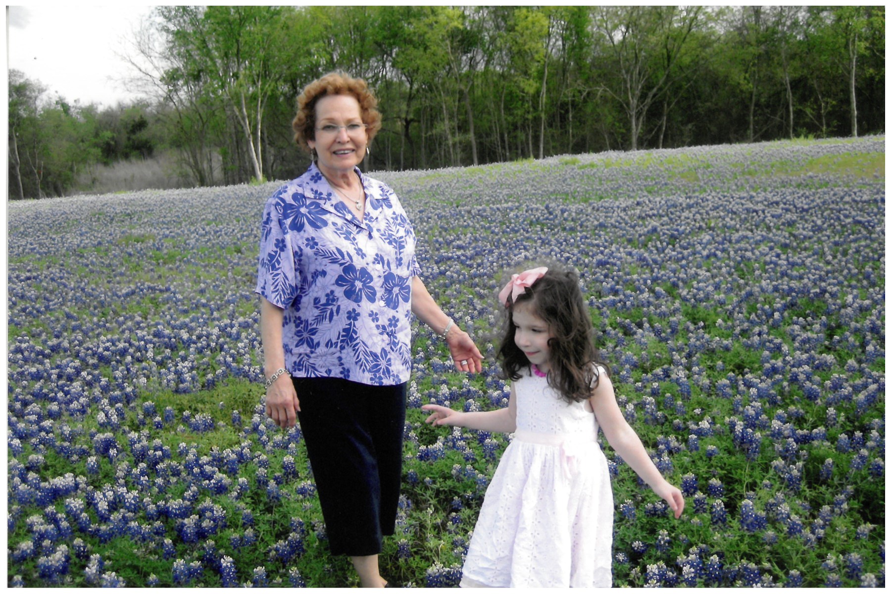 Obituary of Jane S. Sarabia