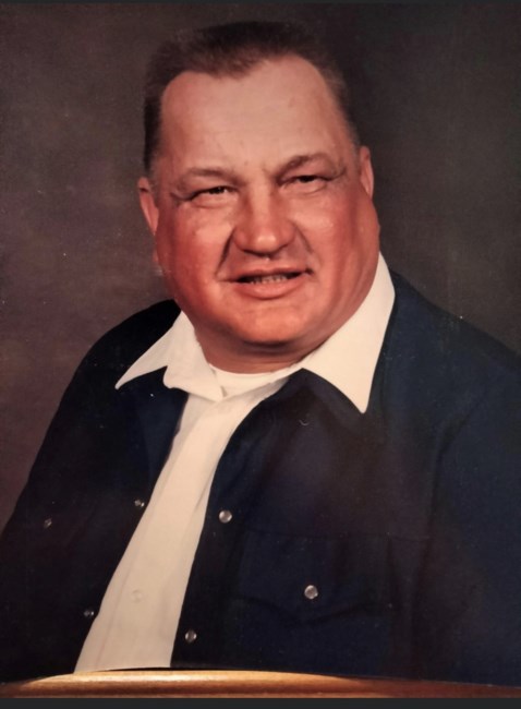 Obituary of Martin Edward Niemi
