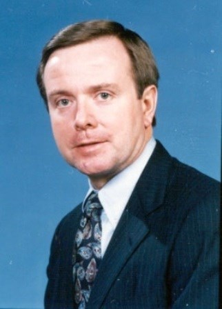 Obituary of Arnold F. Wellman