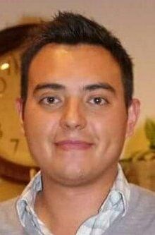 Obituary of CHRISTIAN F. SCHUETZ